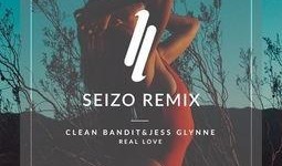 real love 在线观看,real love 在线观影之旅