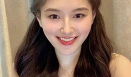 网红瓜都在哪里吃的啊视频,瓜都在哪里吃的热门视频