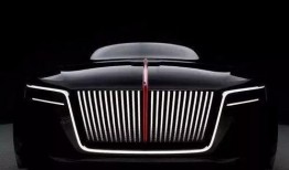 红旗内部爆料视频播放大全,独家内容全收录